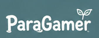 ParaGamer