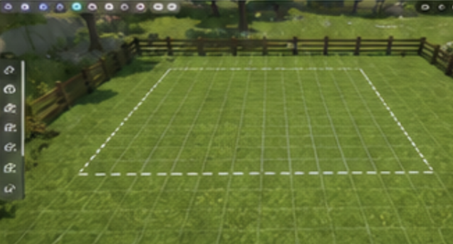 Screenshot 2026-06-06 at 18.49.58