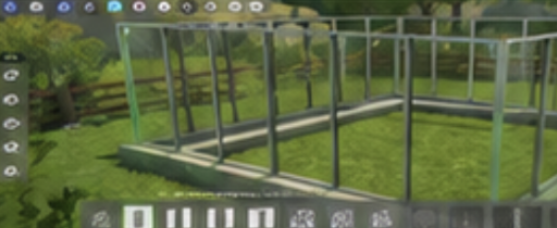Screenshot 2026-06-06 at 18.50.08