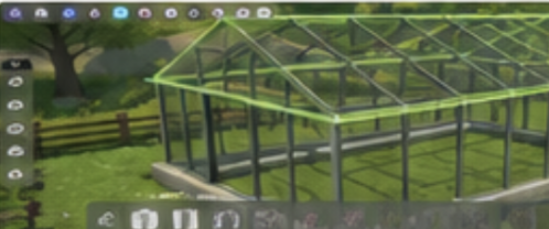 Screenshot 2026-06-06 at 18.50.14